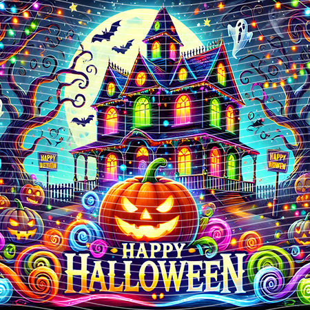 20oz integrate-EJ-4713